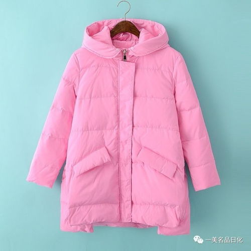 換季清倉倒計時 烏發(fā)茶粉入駐，護發(fā)乳免費送，一元搶牙刷