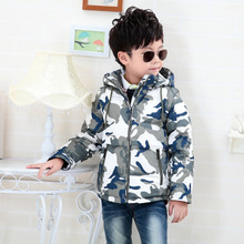 探索太原市小店區(qū)永玲休閑服飾店的批發(fā)與供應優(yōu)勢