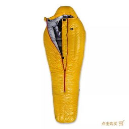 一襲羽絨裝備，能帶你在山里走多遠——深度解析羽絨制品在戶外徒步中的性能與局限