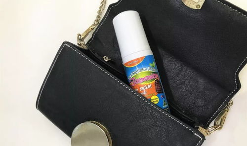 周二新品預(yù)告 聚焦韓國美妝與冬日溫暖好物